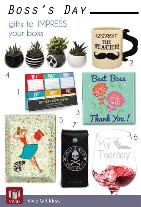 The whole world knows that keeping a boss happy is not a buttery task. Top 10 Gifts to Impress Your Boss on Boss Day 2019 ...