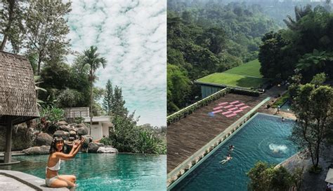 Rekomendasi Hotel Di Bandung Dengan Pemandangan Alam Cocok Untuk My Xxx Hot Girl
