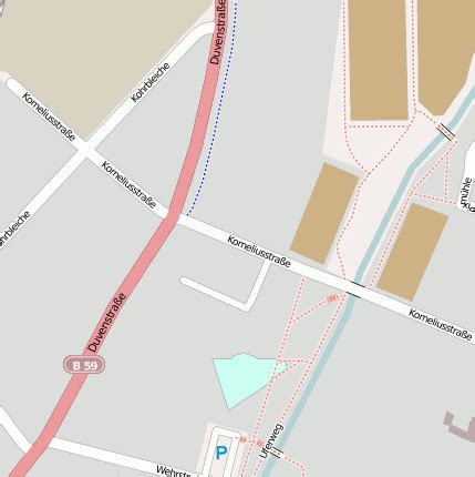 Erfahre, wie du kontakt zum kundenservice aufnehmen kannst. Korneliusstr. 41199 Mönchengladbach Odenkirchen