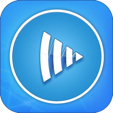 Watching sports is the best leisure time for any fanatic. Live Stream Player v5.18 Pro Latest | APK4Free