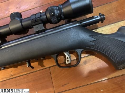 Armslist For Saletrade Savage 17 Hmr Package Ready To Go