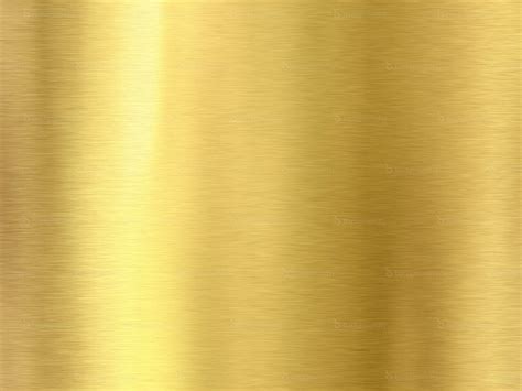 Metallic Gold Wallpapers Top Free Metallic Gold Backgrounds