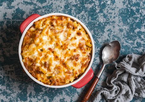 9 Rainy Day Comfort Food You Can Cook In Your Condo
