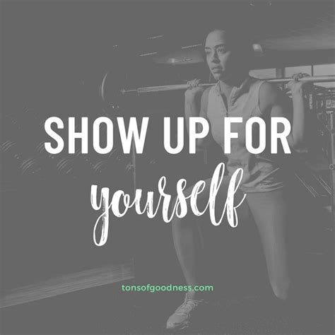 25 fitness motivation quotes to inspire you ⋆ tons of goodness fitness motivation quotes