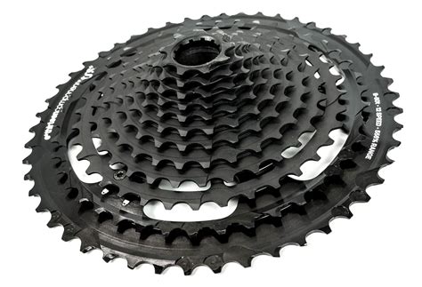 Cycling Bicycle Components And Parts 1 Cassette Cog 891011speed
