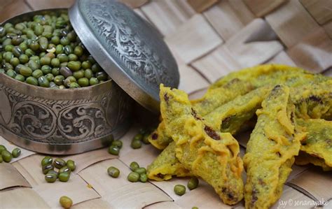 All the recipes are easy to cook and have step by step instruction. Sinhala and Tamil New Year - Greet Avurudu with Sri Lankan ...