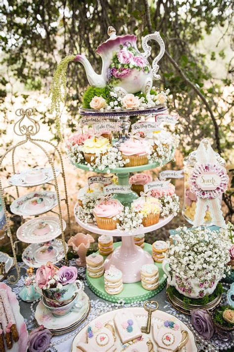 We did not find results for: Kara's Party Ideas Vintage Tea Party | Kara's Party Ideas