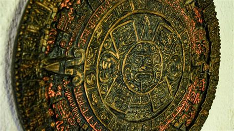 Las Mayores Aportaciones De Los Mayas Al Mundo