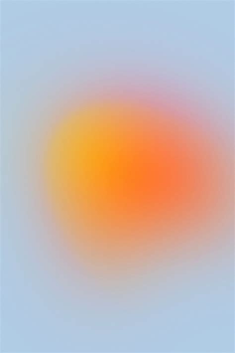Aura Aesthetic Wallpapers - Wallpaper Cave
