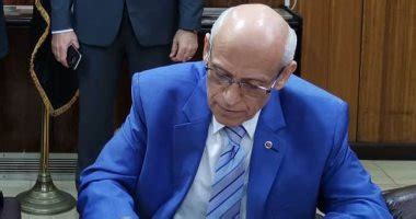 فضلاً، ساهم في تطوير هذه المقالة من خلال إضافة مصادر موثوقة. أحمد بهجت: 28 شهرا مدة تنفيذ مصنع الأمونيا ب600 مليون ...