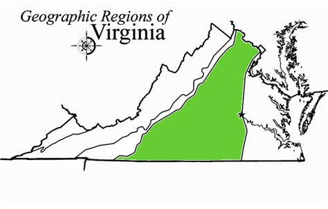 Quia Virginias 5 Regions Concentration
