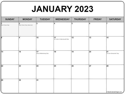 Pdf 12 Month Free Printable 2021 Calendar With Holidays 2021 Calendar