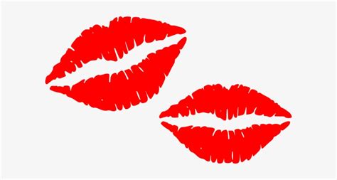 1400+ Clip Art Lips Svg - SVG,PNG,EPS & DXF File Include