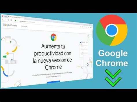 Windows xp ve windows vista artık desteklenmediğinden, bu bilgisayar google chrome güncellemelerini artık almayacaktır. Como descargar e Instalar Google Chrome para Windows 7/8/8 ...