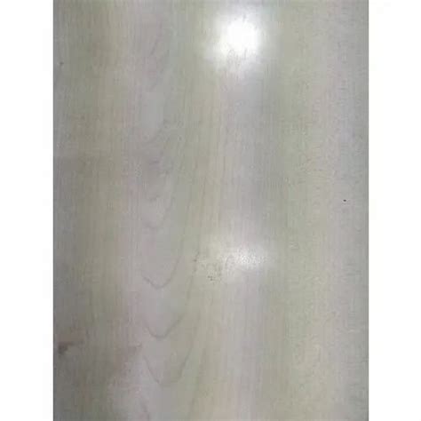 Polished Sf Sunmica Sheet Thickness 1 3 Mm At Rs 1250sheet In Nagpur