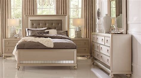 See a recent post on tumblr from @lenssteamer about sofia vergara. Sofia Vergara Bedroom Collection: Queen Bedroom Sets Under ...