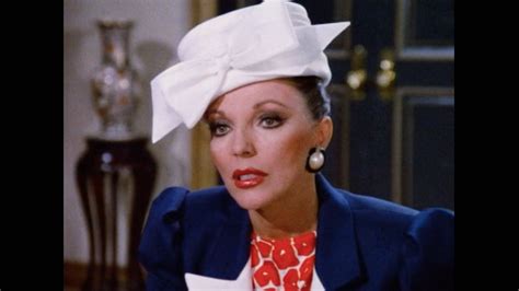 Bbc This Is Joan Collins 2022 Avaxhome