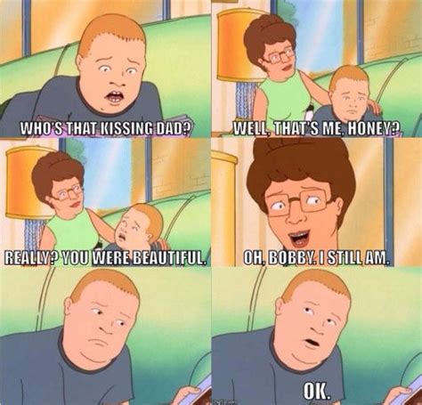 Slike Quotes Like King Of The Hill