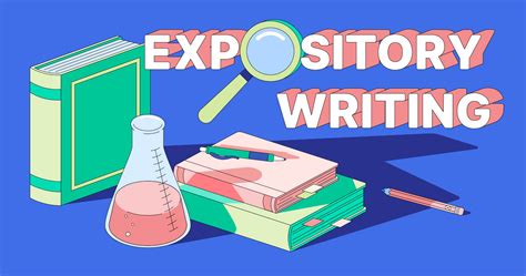 Expository Writing Definition And Examples Grammarly Blog