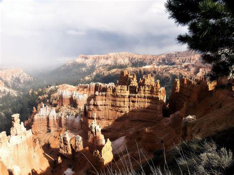 Free Images Landscape Nature Rock Mountain Valley Formation Usa