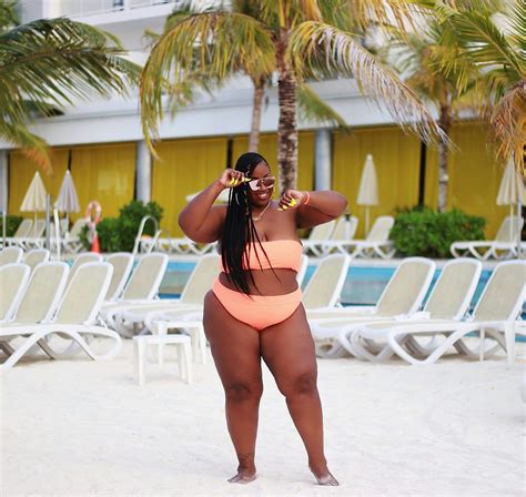 Plus Size Swimsuit Plussize Plussizefashion Jamaica Lacenleopard