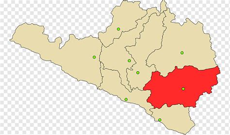 Etapa Departamental De Arequipa 2017 Islay Provincia Provincias De Peru