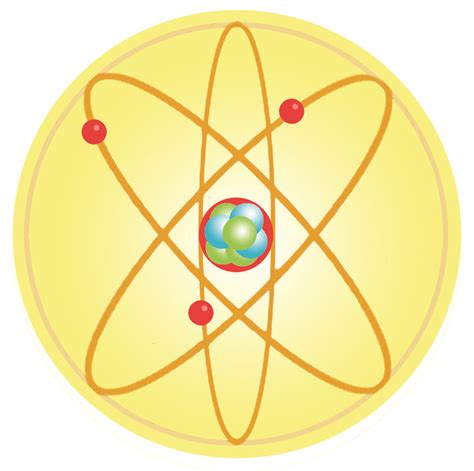 Daltons Atomic Theory Ck 12 Foundation