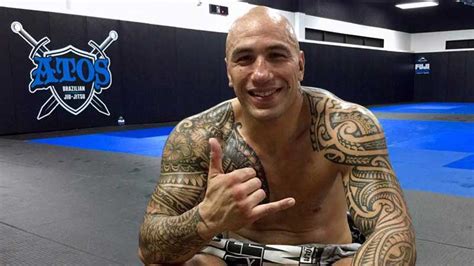 Brandon the truth vera tops the bill in manila as he puts his heavyweight title on the line at one infinity 2. Brandon Vera puts MMA heavyweight title on the line ...