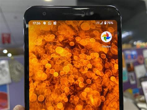 We have also included the method to unlock bootloader of realme xt, which you can follow after the release of the kernel source. Realme X7 Pro Xda / Realme 5 Rmx1919 Root Updated January 2021 / Realme x7 pro posts on xda ...