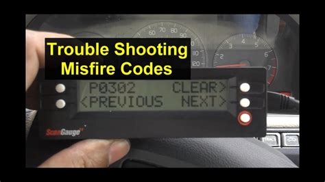 Although john roblox and rolve devs are here. Trouble shooting a misfire, Code P0300, P0301, P0302, P0303, P0304, P0305, P0306, P0307, P0308 ...