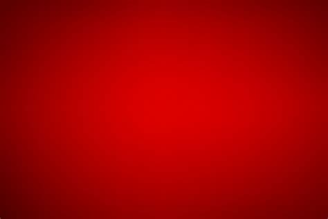26 Background Warna Merah Maroon Polos Koleksi Rial