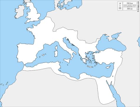 √ Rome Map World 346560 Imperator Rome World Map Mod