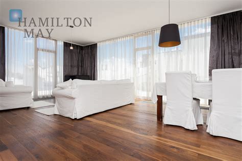 We take your health seriously, please reach out to discuss viewing options. Four Bedroom Apartments for rent Krakow - Hamilton May