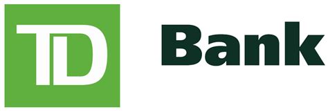 You can now temporarily lock your card online while you look for it, or report it as lost or stolen & reset your pin in minutes. Td Bank Logo Transparent Png