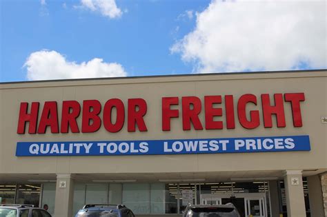 Today's top harbor freight coupon: Harbor Freight Class Action Settlement March 2017: $23 ...