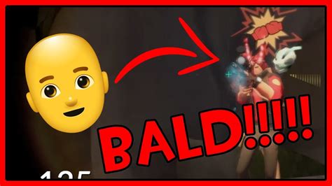 June Bad Mad Cuz Bald1 Youtube
