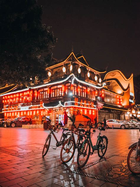 top 15 things to do in chengdu china the lovely escapist china city chengdu china travel