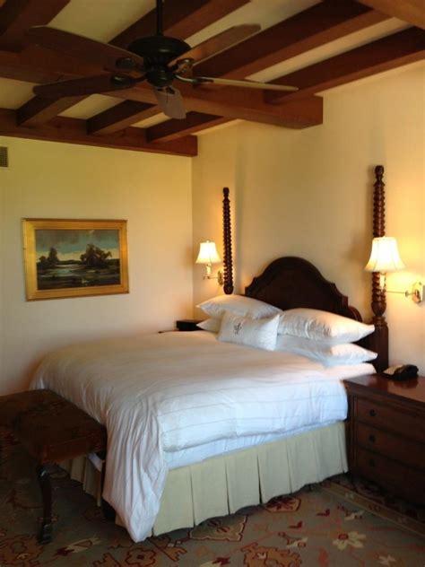 Are you looking for best bedrooms of the rich and famous with pictures? Living room decor photos rich and famous