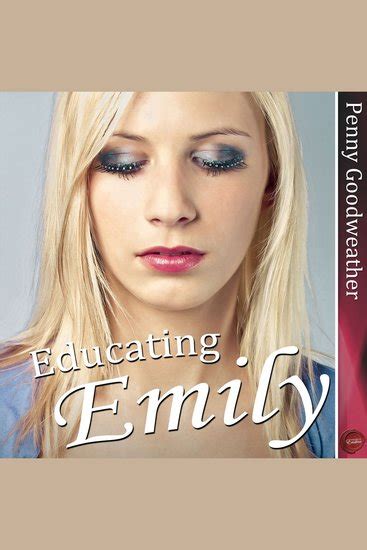 educating emily an erotic short story read book online