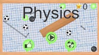 Physics Is Beautiful Mastering Physicsgames
