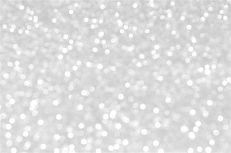 White Crystal Glitter Background Stock Photo Download Image Now Istock