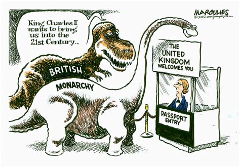 British Monarchy