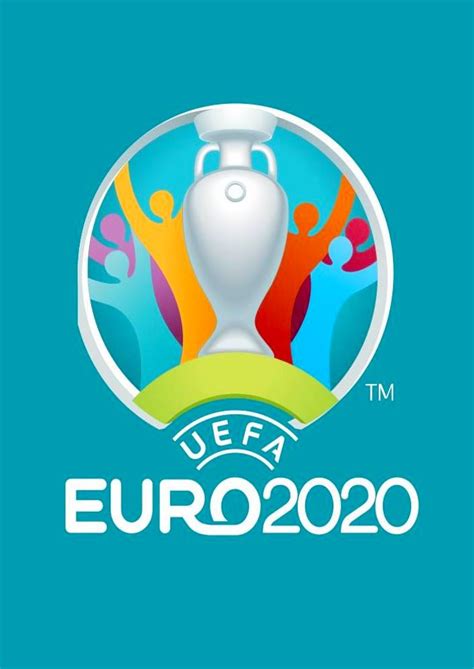 App store загрузите в google play доступно в. RapidMoviez - RR/NF/CU UEFA Euro 2020 2021 06 27 Ro16 ...