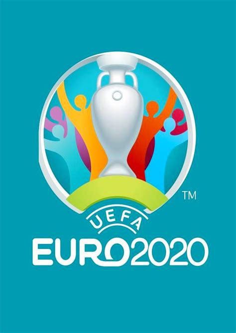 Diverse england football team that is winning fans. RapidMoviez - RR/NF UEFA Euro 2020 2021 06 26 Ro16 Italy ...