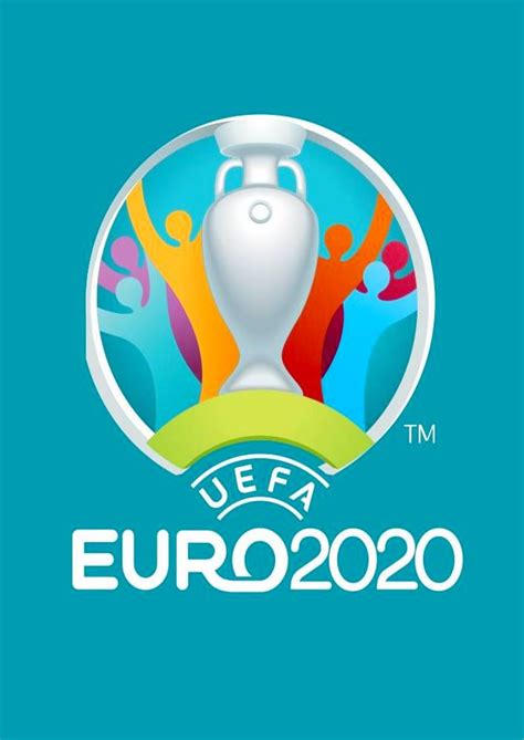 Espn will televise 39 uefa euro 2020 matches, while espn2 will air seven. RapidMoviez - RR/NF UEFA Euro 2020 2021 06 28 Ro16 ...