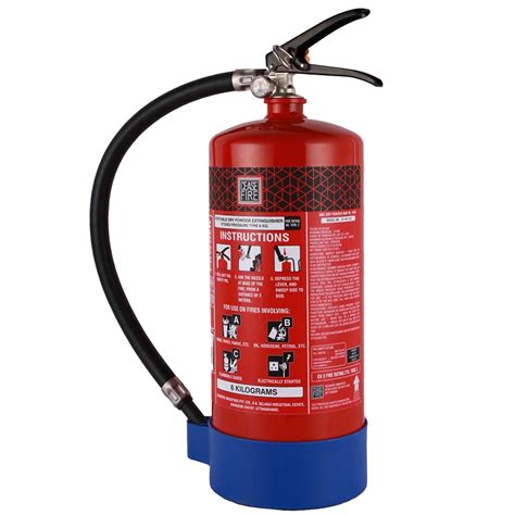 Fire Extinguisher Safety Png Picture Png All Png All