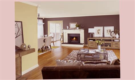 Popular Paint Colors For Living Room 2016 Ellecrafts
