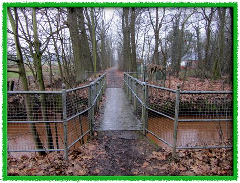 De vallei is, met een oppervlakte van 1.407 ha, een van de grootste natuurgebieden van vlaanderen! Vallei van de Zwarte Beek