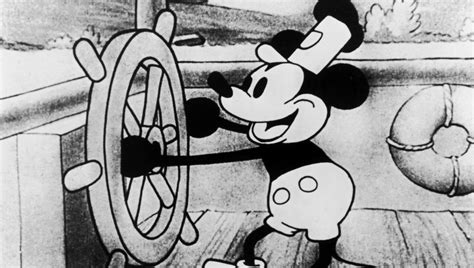 10 classic mickey mouse cartoons streaming on disney just in time for mickey s runaway railway