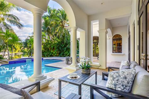 Win Your Dream Home - Omaze Miami Dream Home Giveaway | Dream house